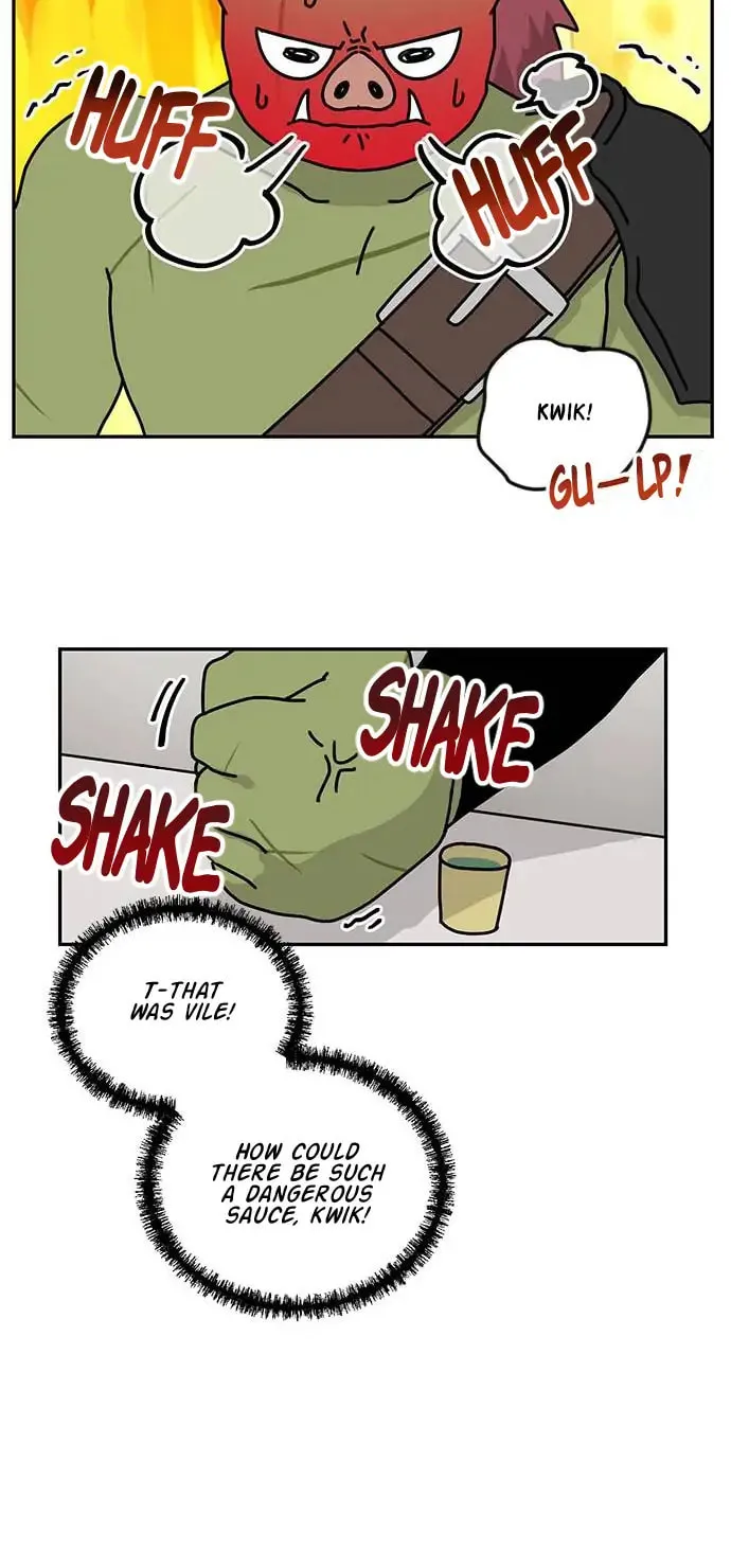Read Dragon King