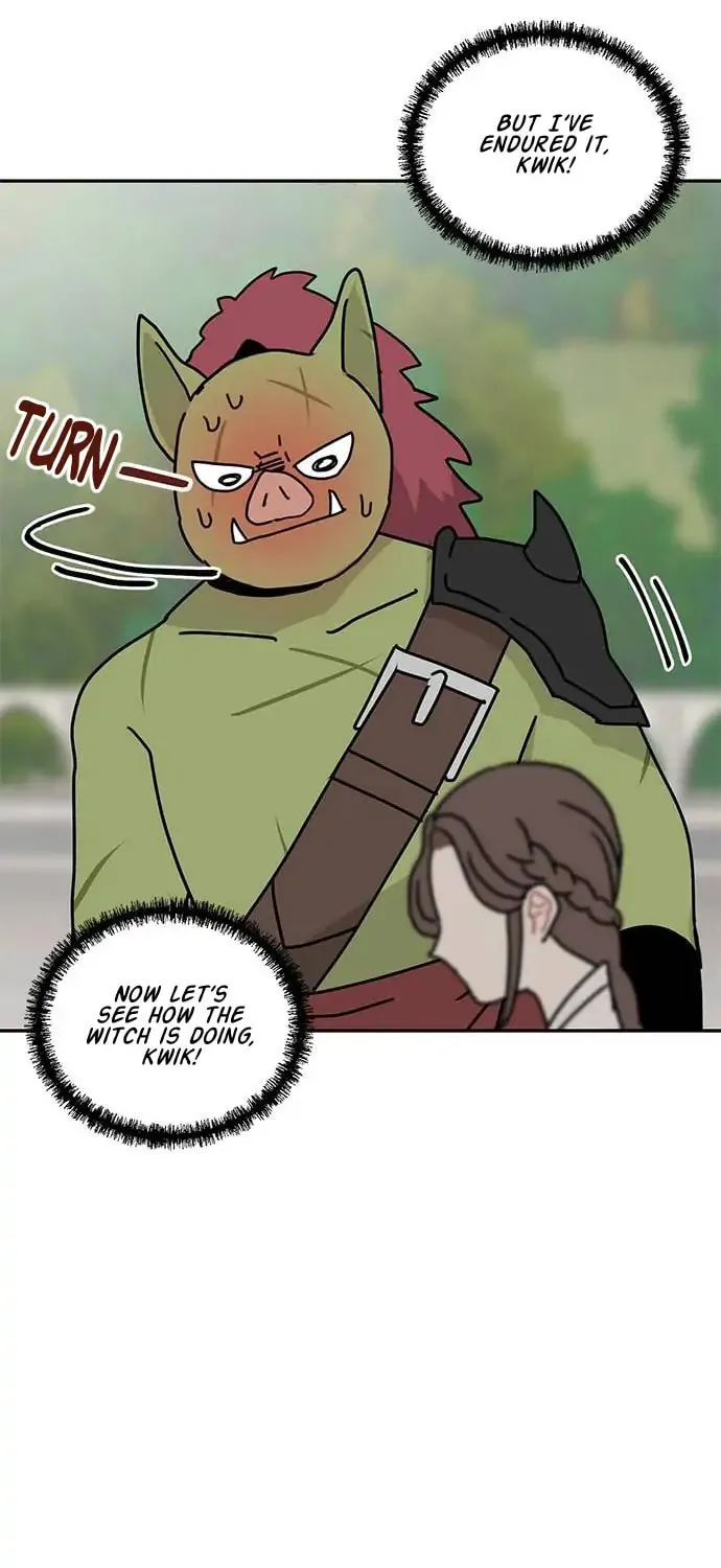 Read Dragon King