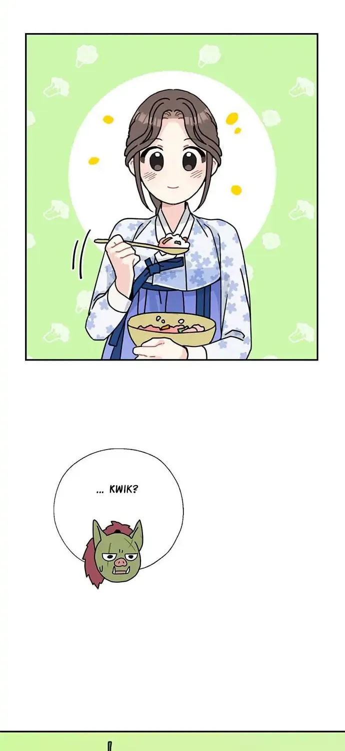 Read Dragon King