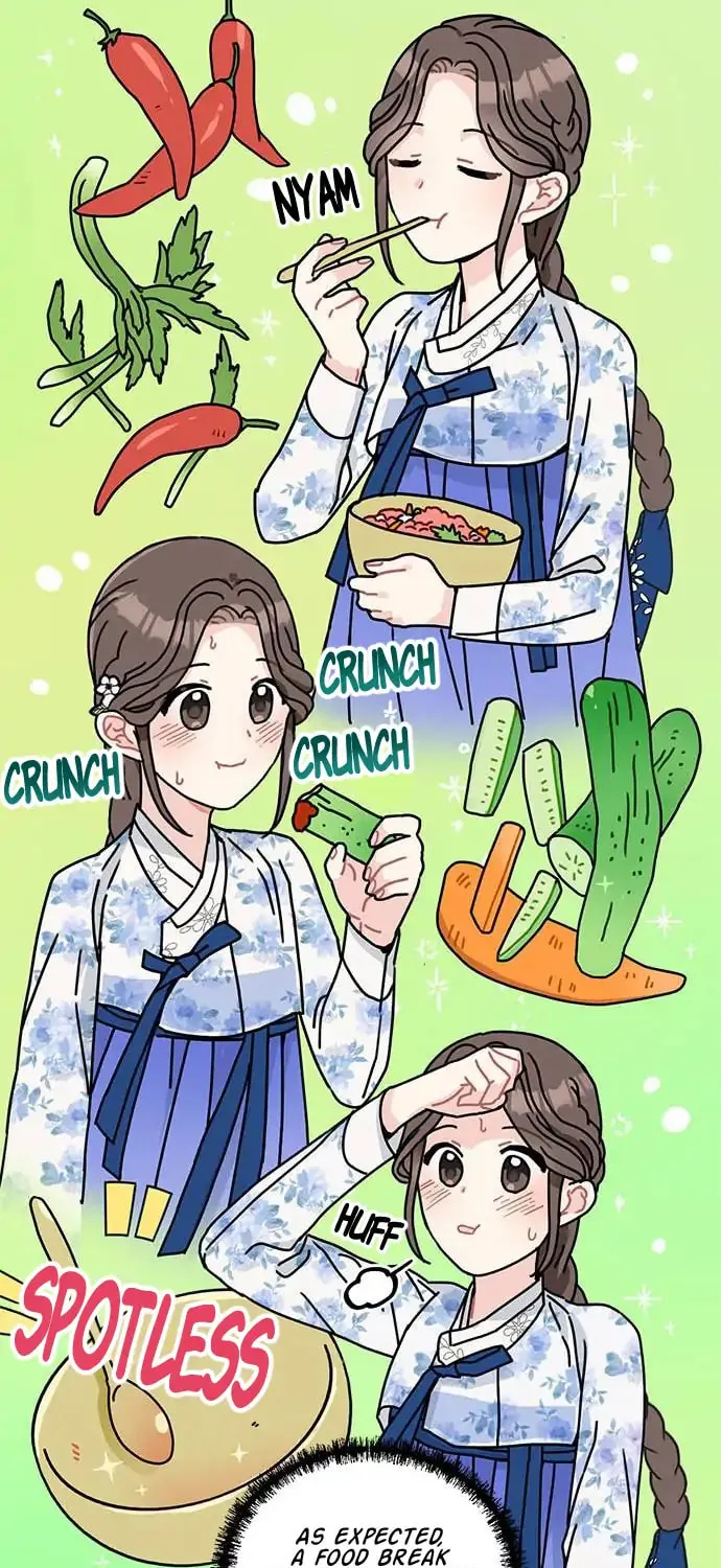 Read Dragon King