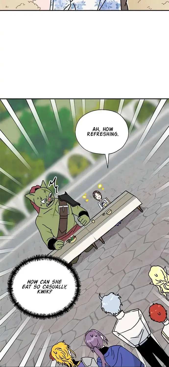 Read Dragon King