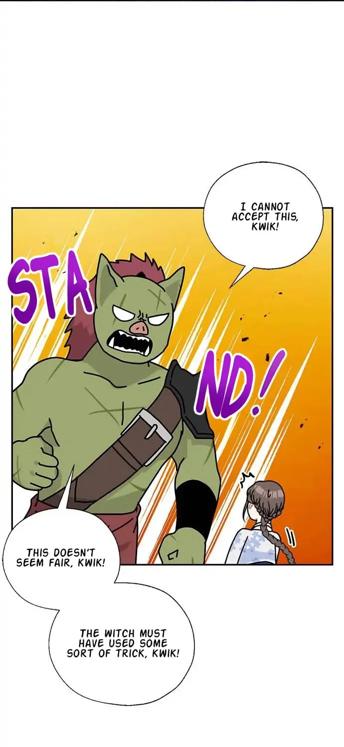 Read Dragon King