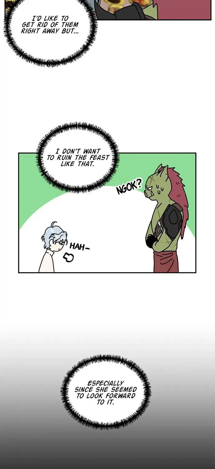Read Dragon King