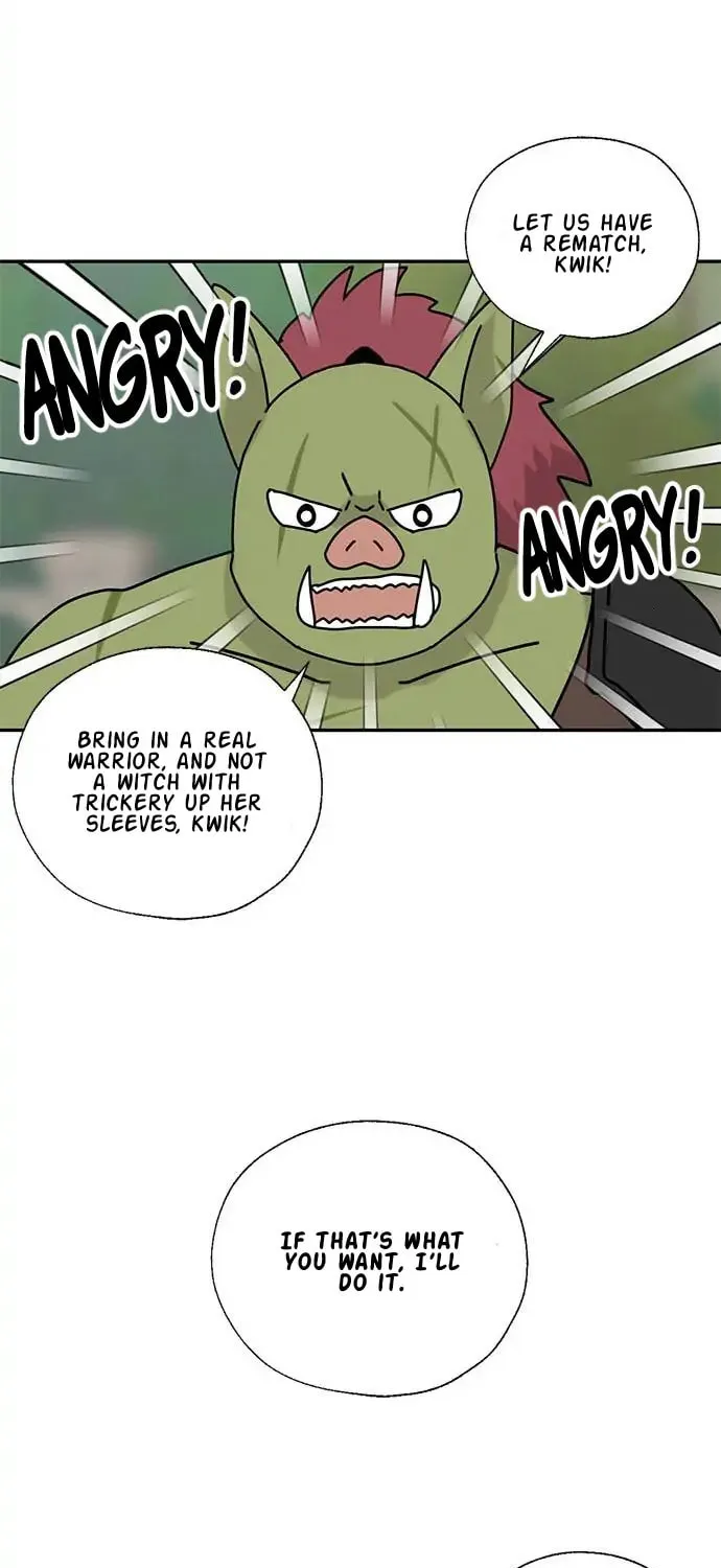 Read Dragon King