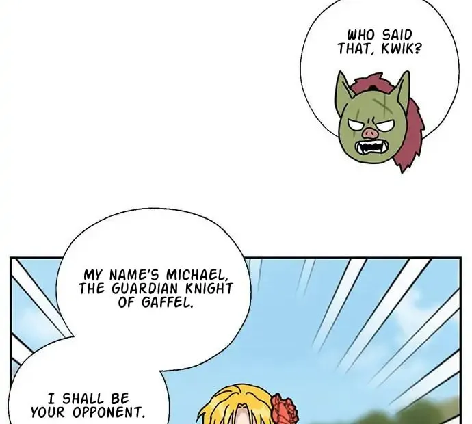 Read Dragon King