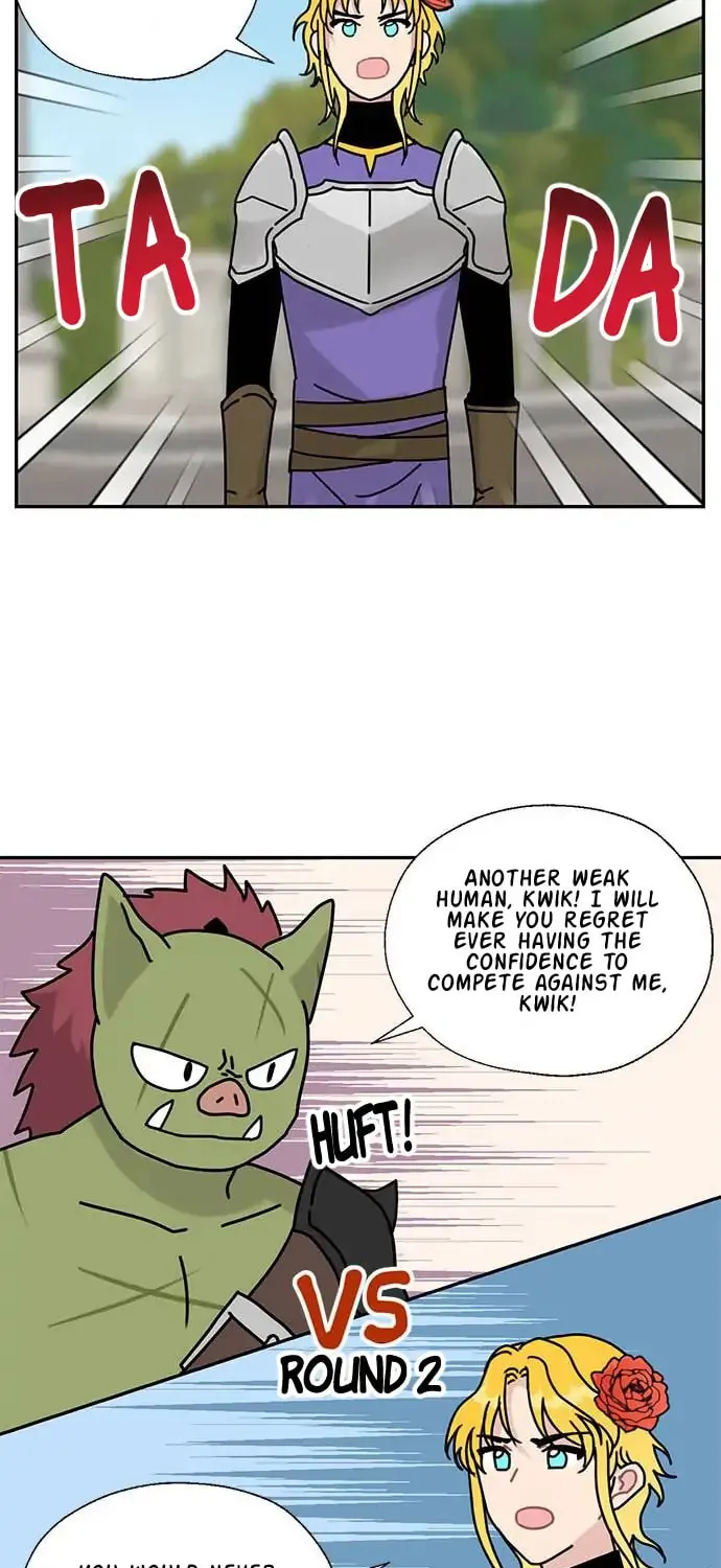 Read Dragon King