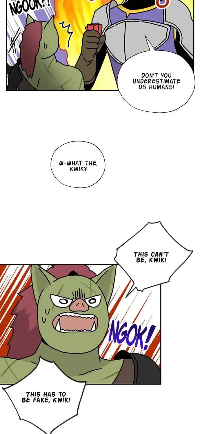 Read Dragon King