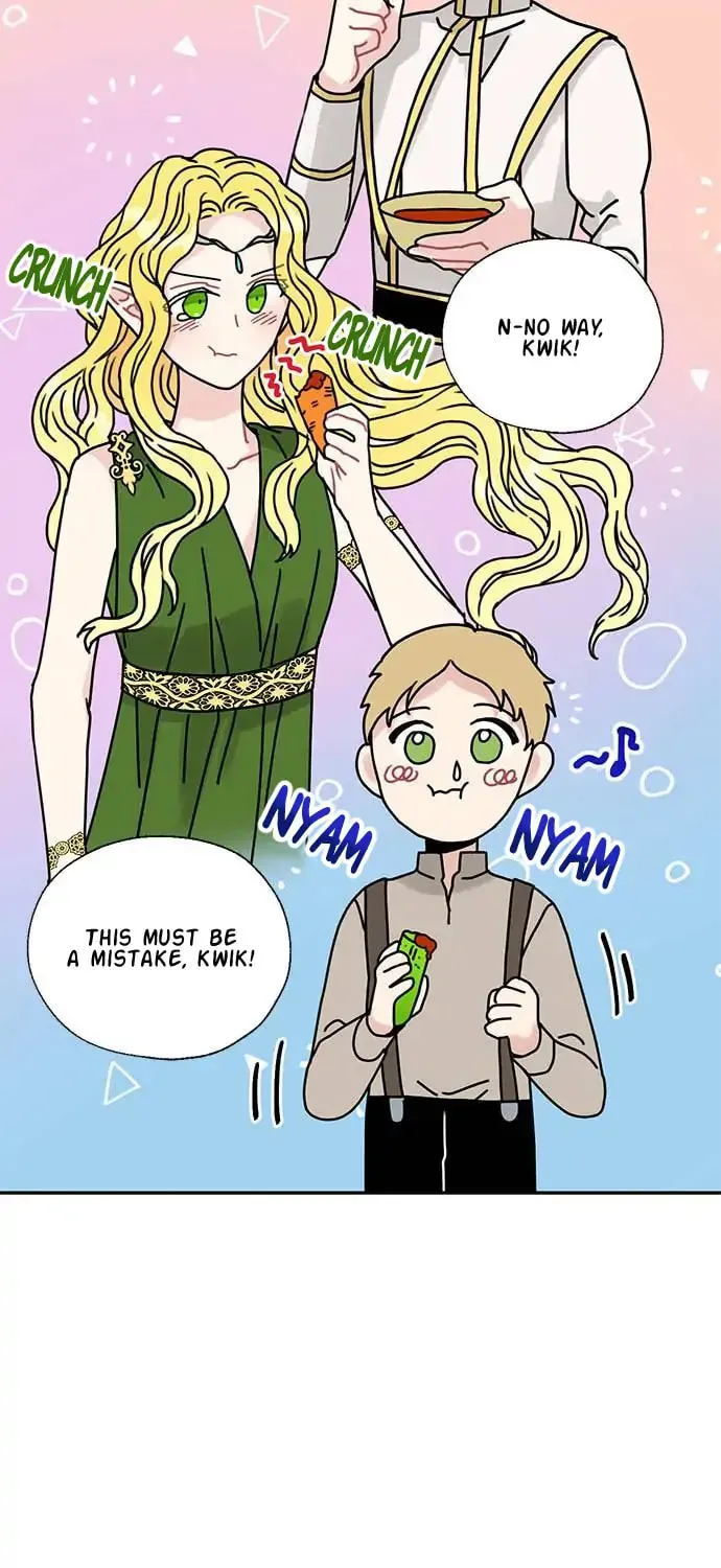 Read Dragon King