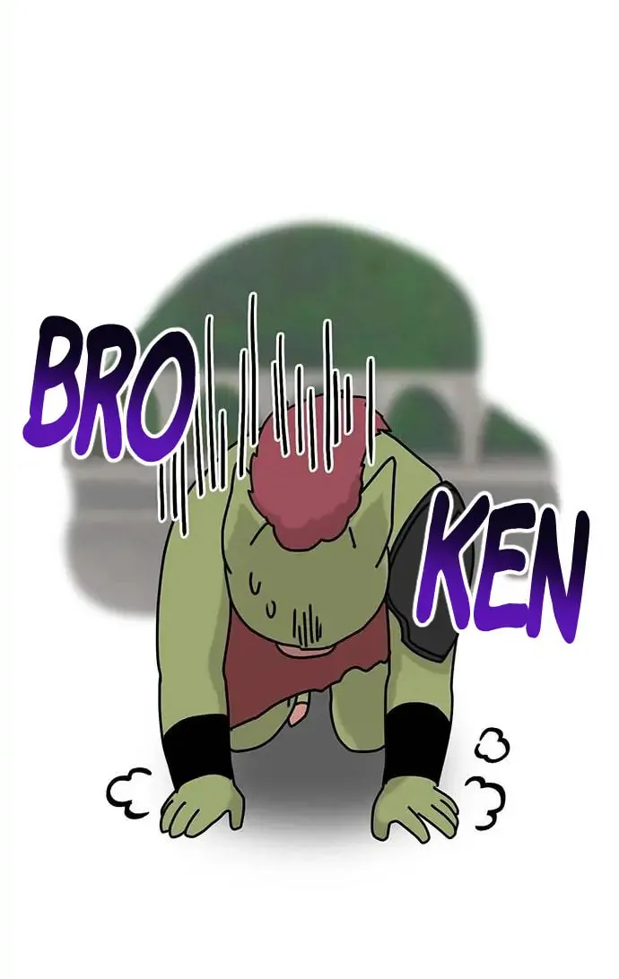Read Dragon King