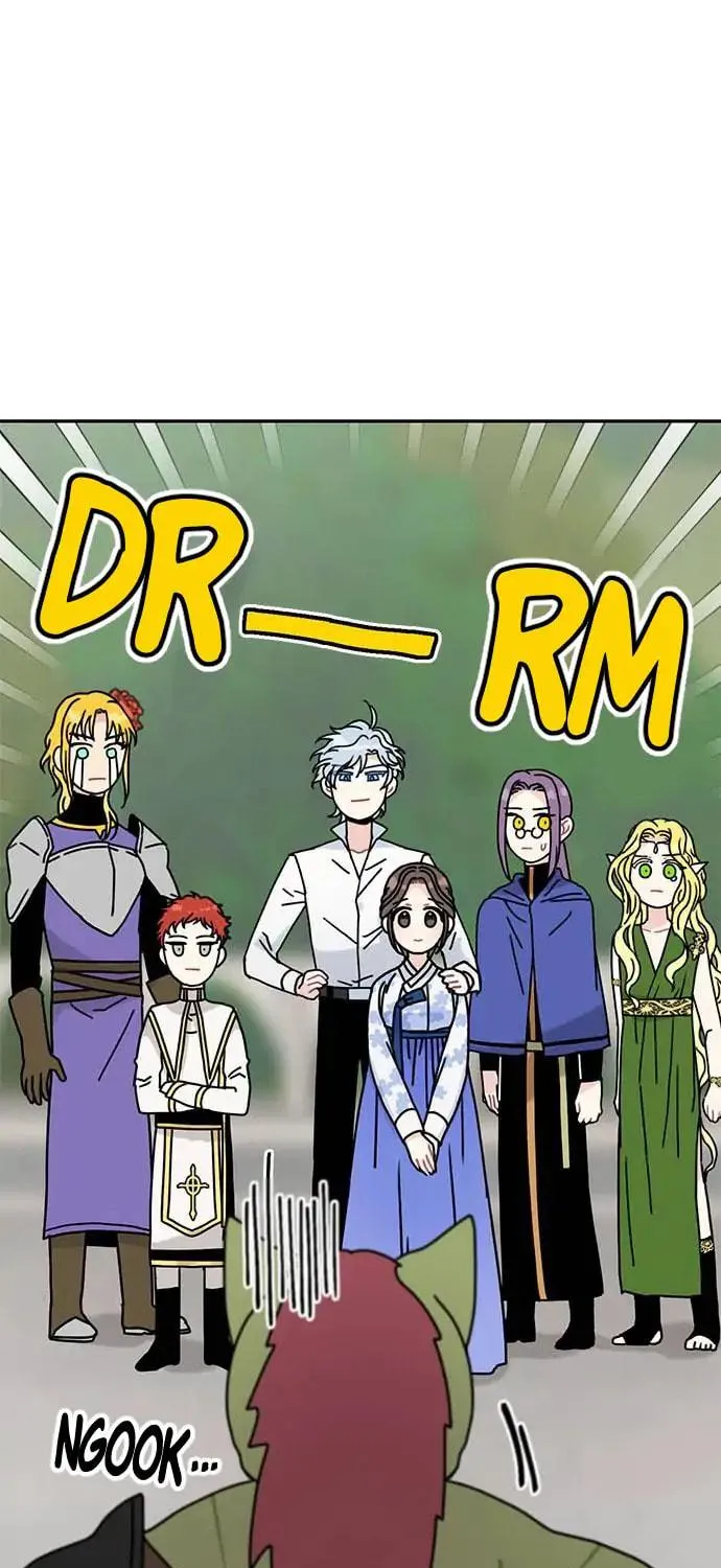 Read Dragon King