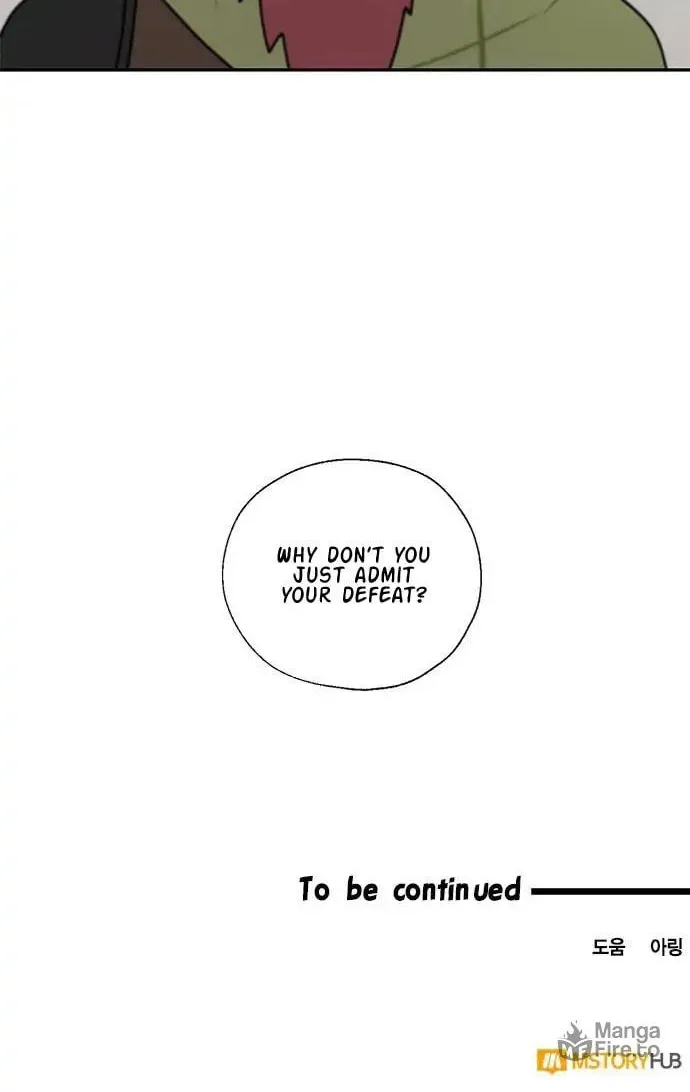 Read Dragon King