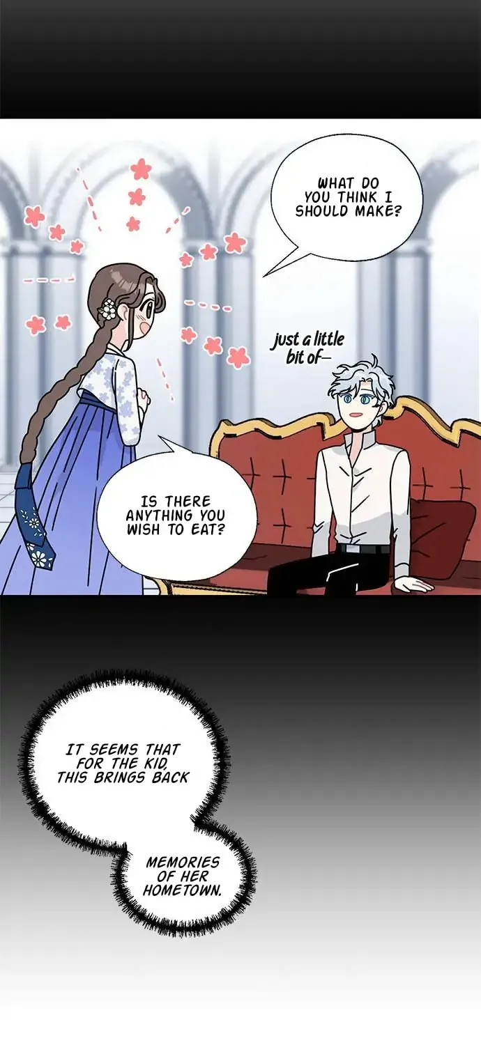 Read Dragon King