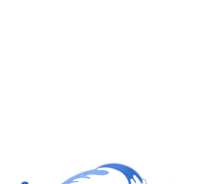 Read Dragon King