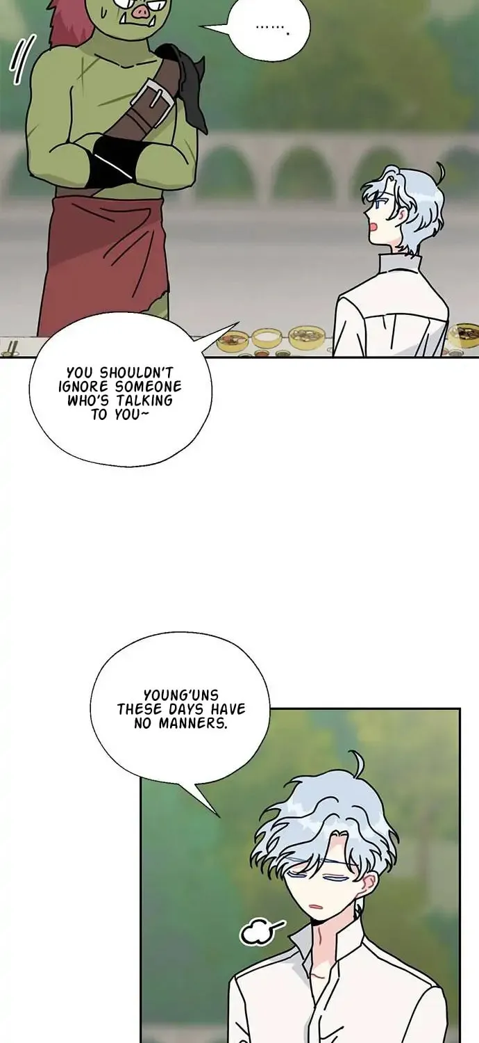 Read Dragon King