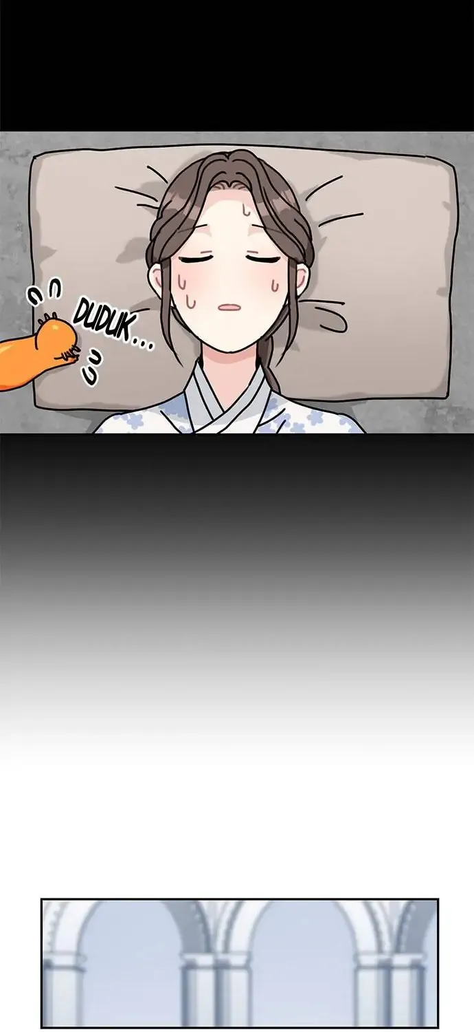 Read Dragon King