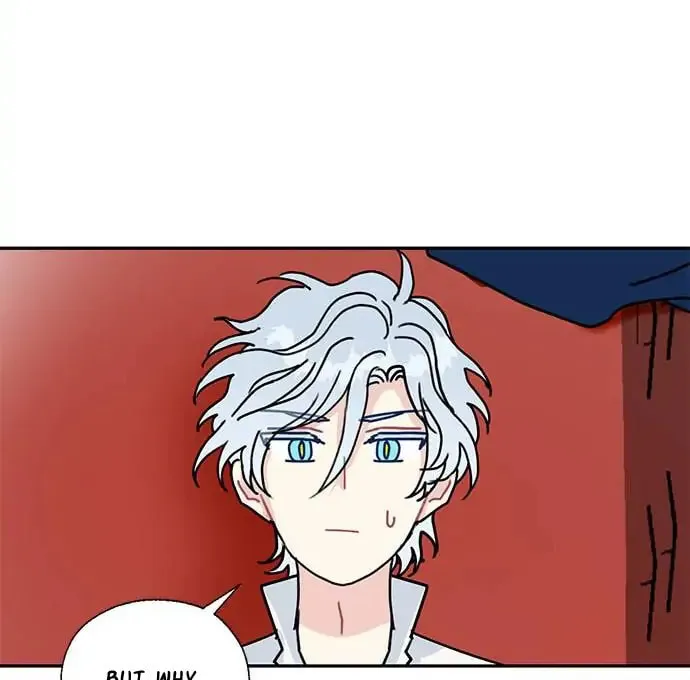 Read Dragon King