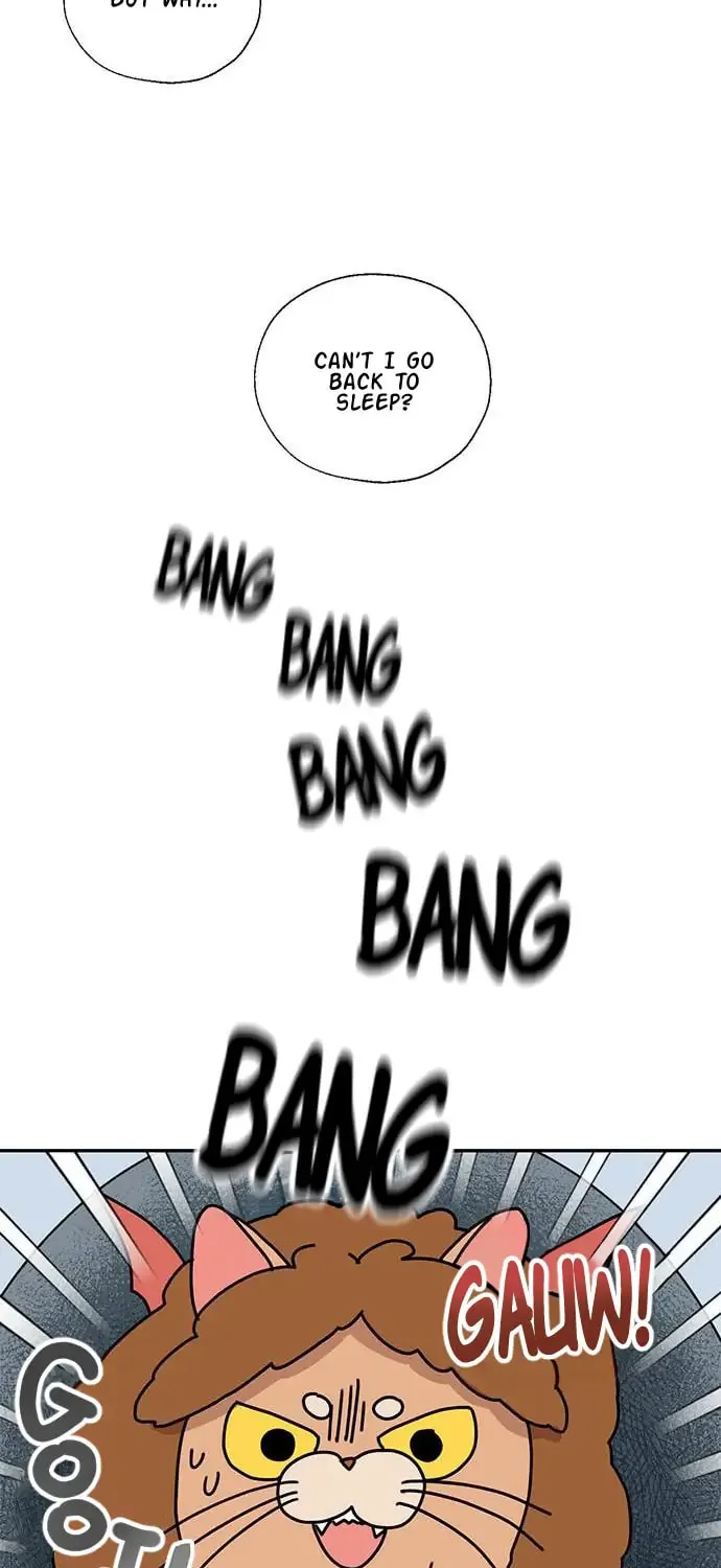 Read Dragon King