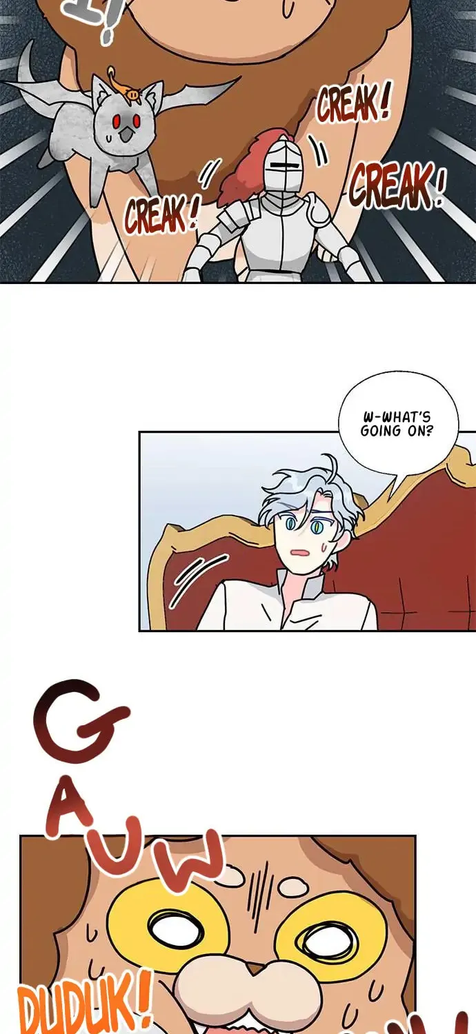 Read Dragon King