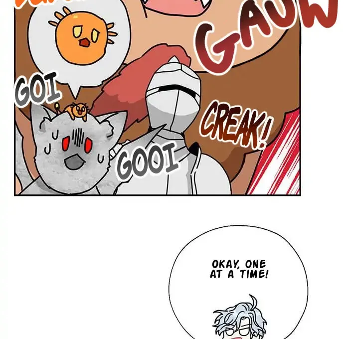 Read Dragon King