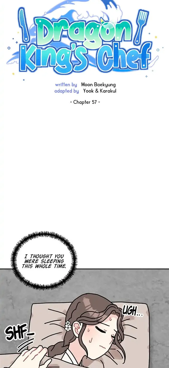 Read Dragon King