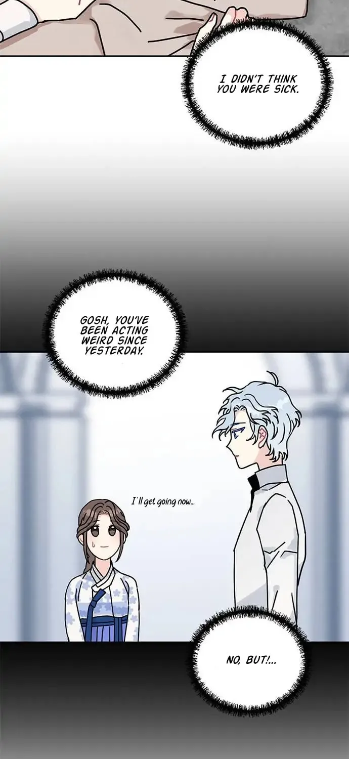 Read Dragon King