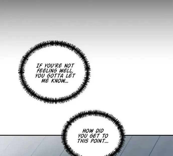 Read Dragon King