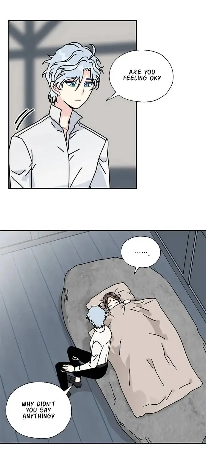 Read Dragon King