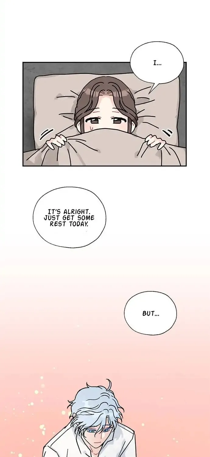 Read Dragon King