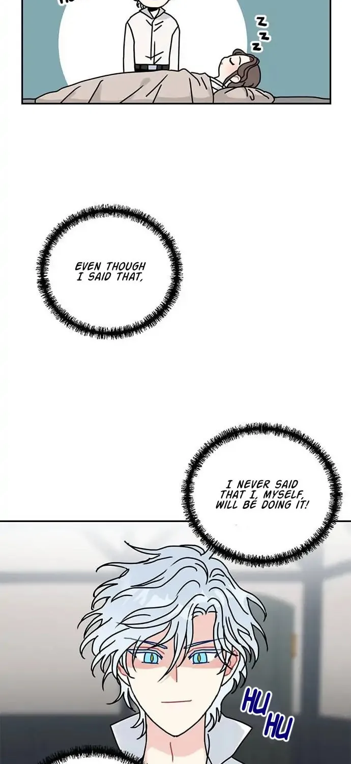 Read Dragon King