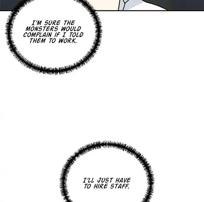 Read Dragon King