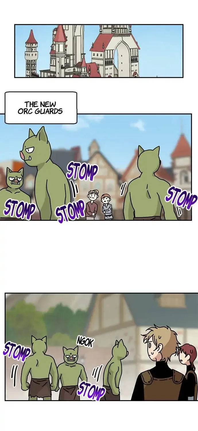 Read Dragon King