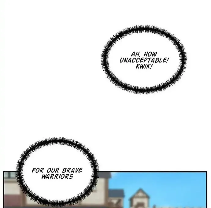 Read Dragon King