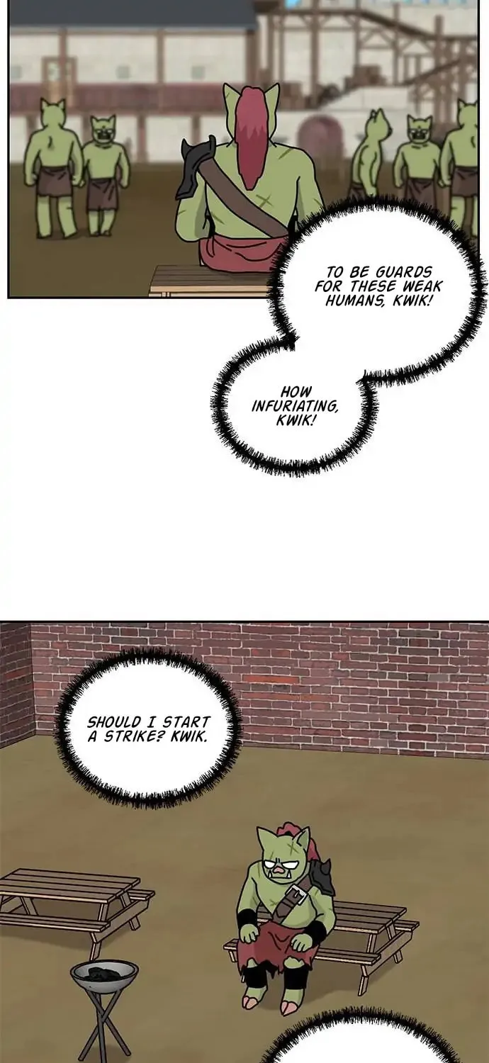 Read Dragon King