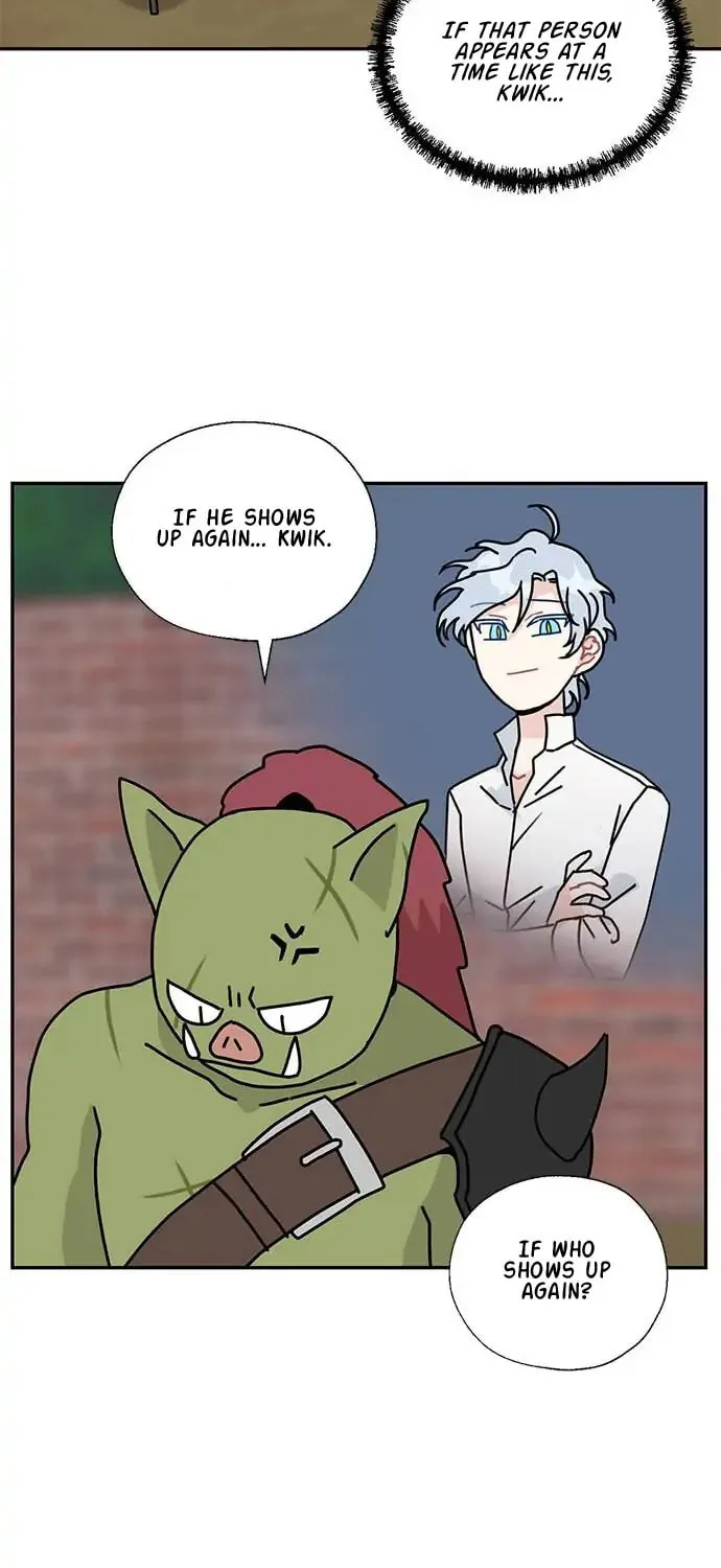 Read Dragon King