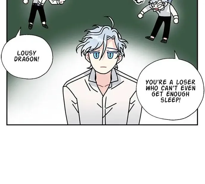 Read Dragon King