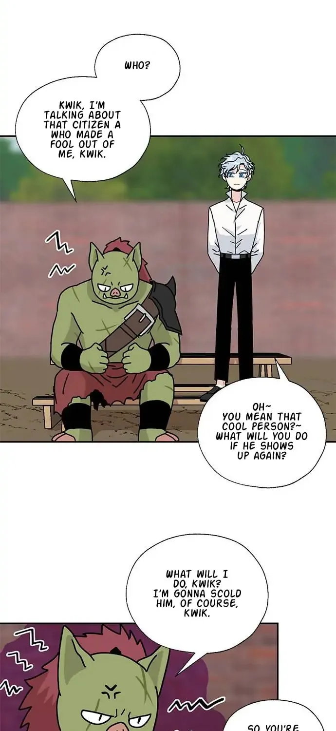 Read Dragon King