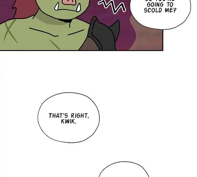 Read Dragon King