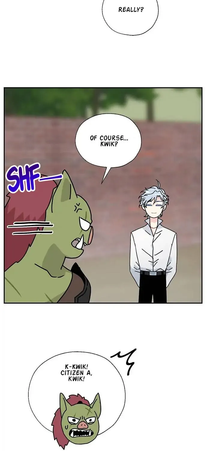 Read Dragon King