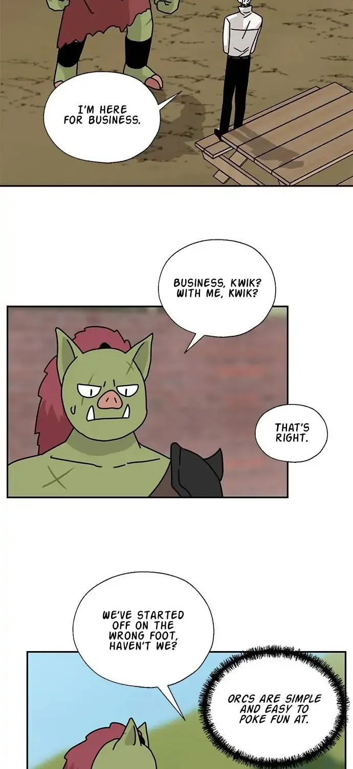 Read Dragon King