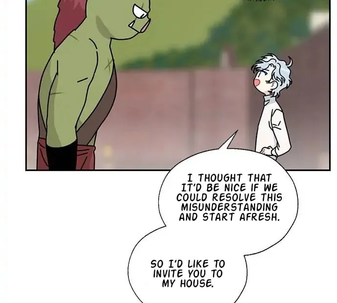 Read Dragon King