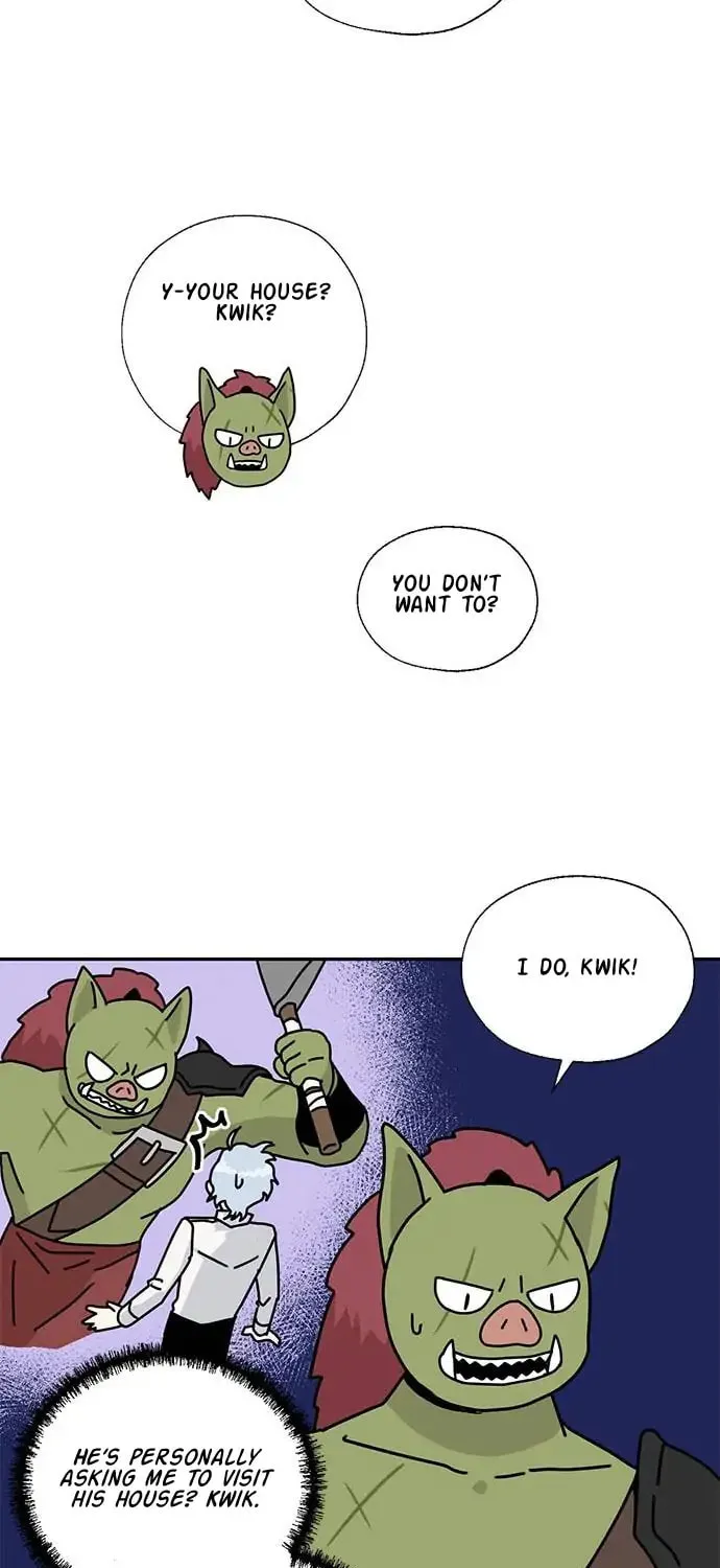 Read Dragon King