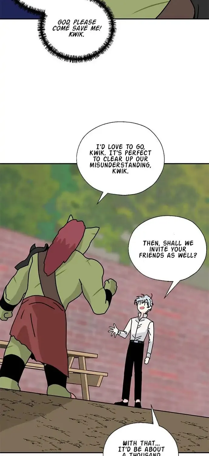 Read Dragon King