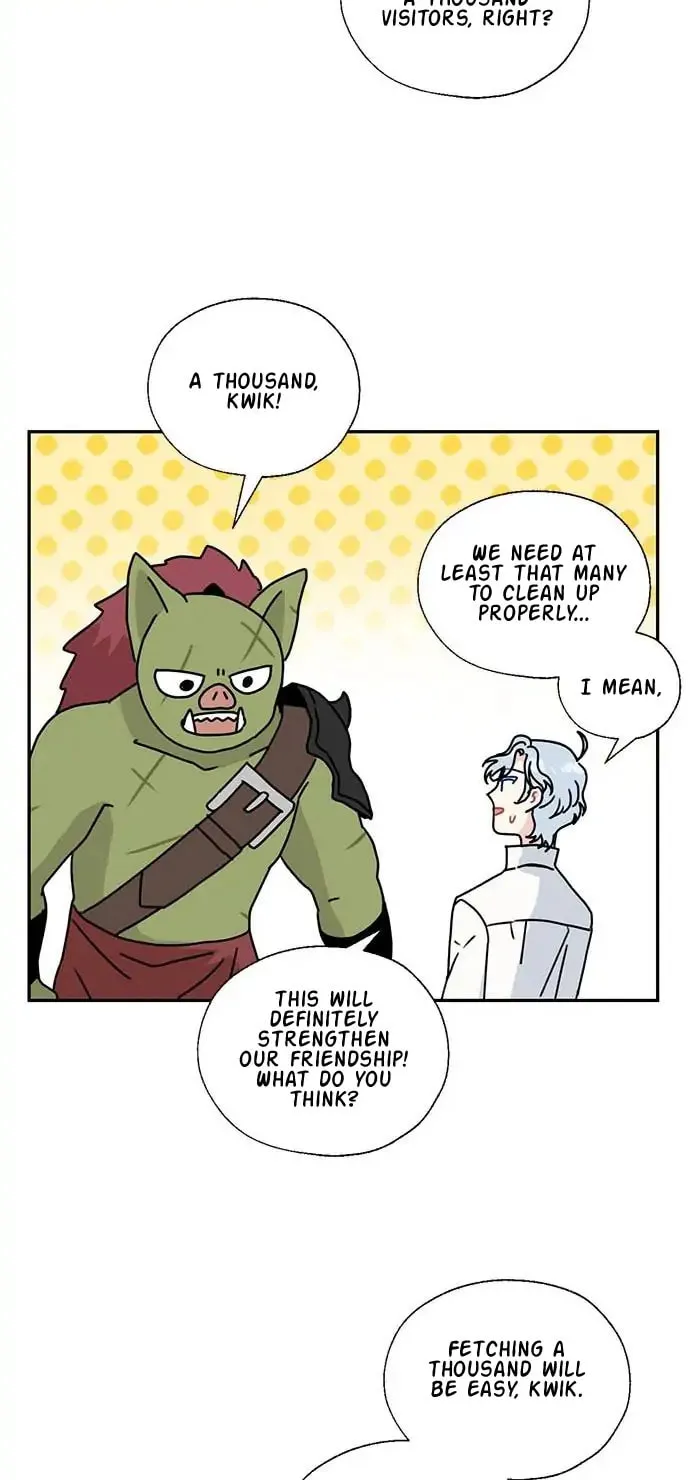 Read Dragon King