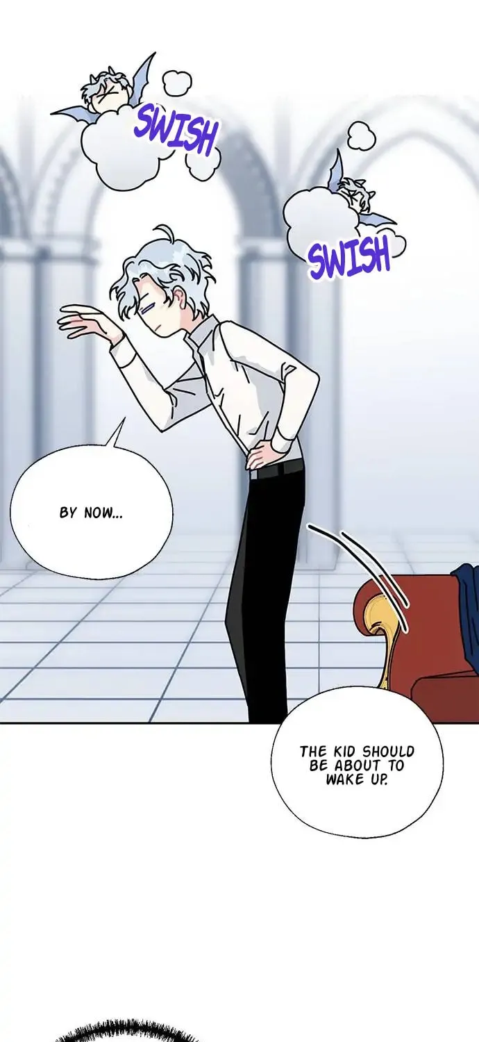 Read Dragon King