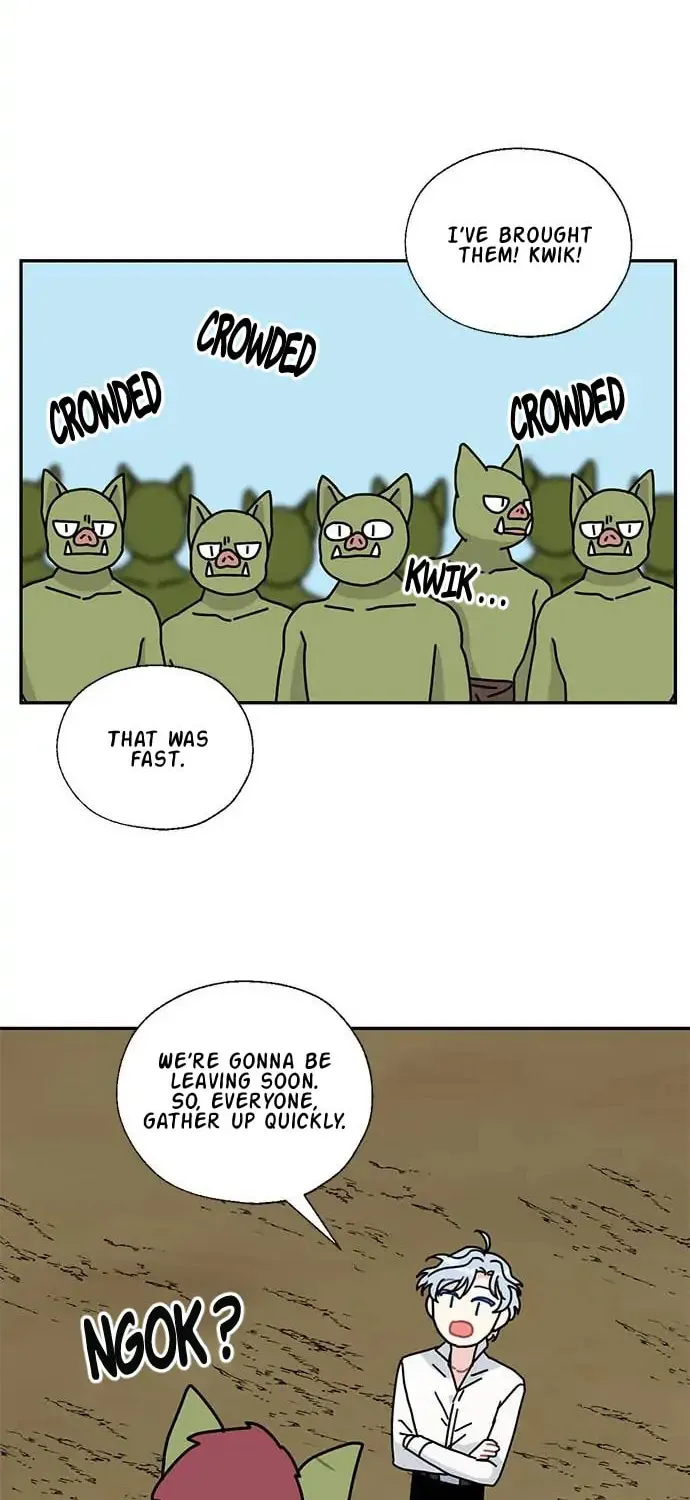 Read Dragon King
