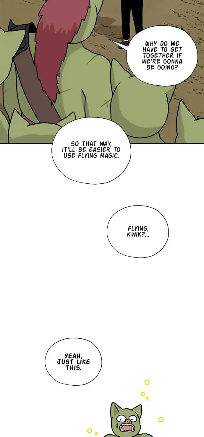 Read Dragon King