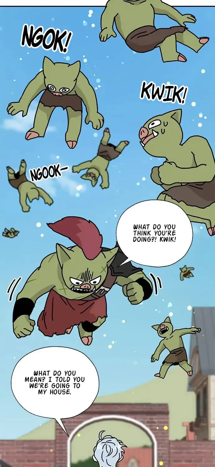 Read Dragon King