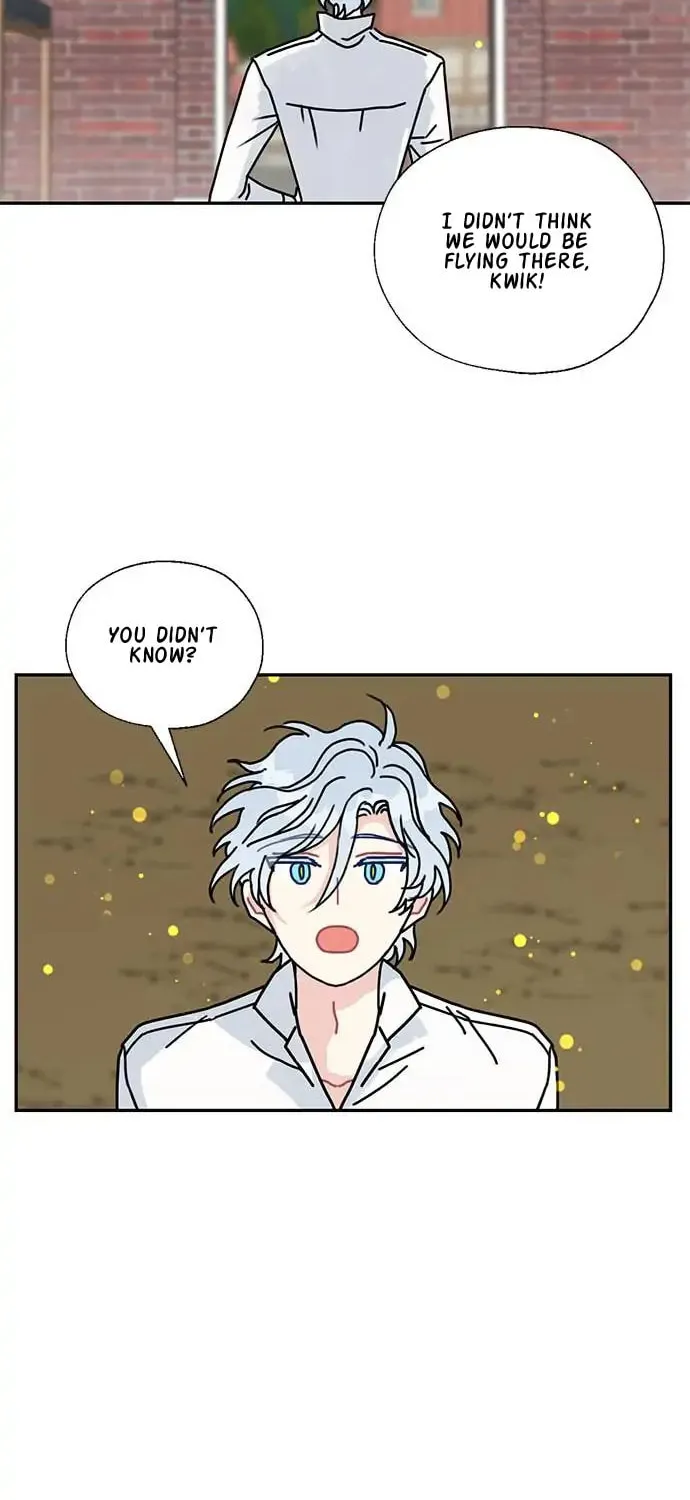 Read Dragon King