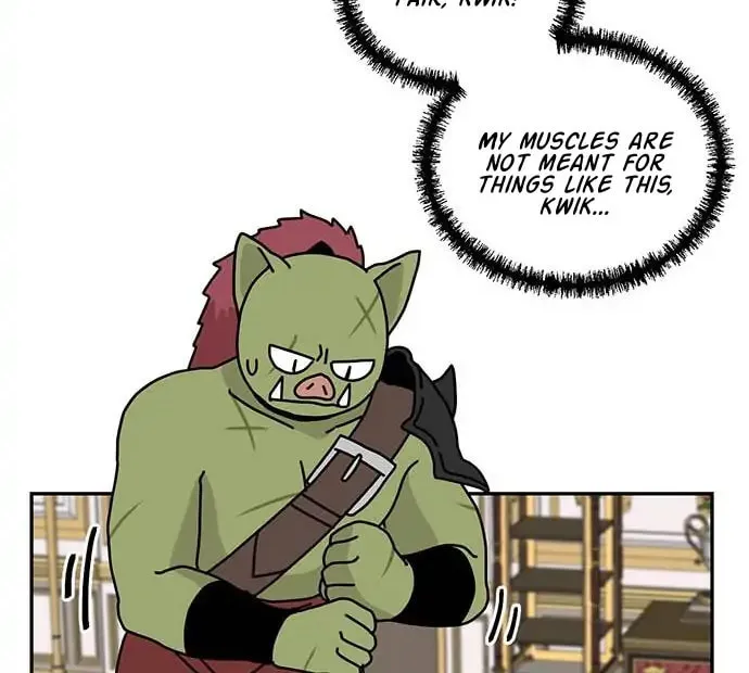 Read Dragon King