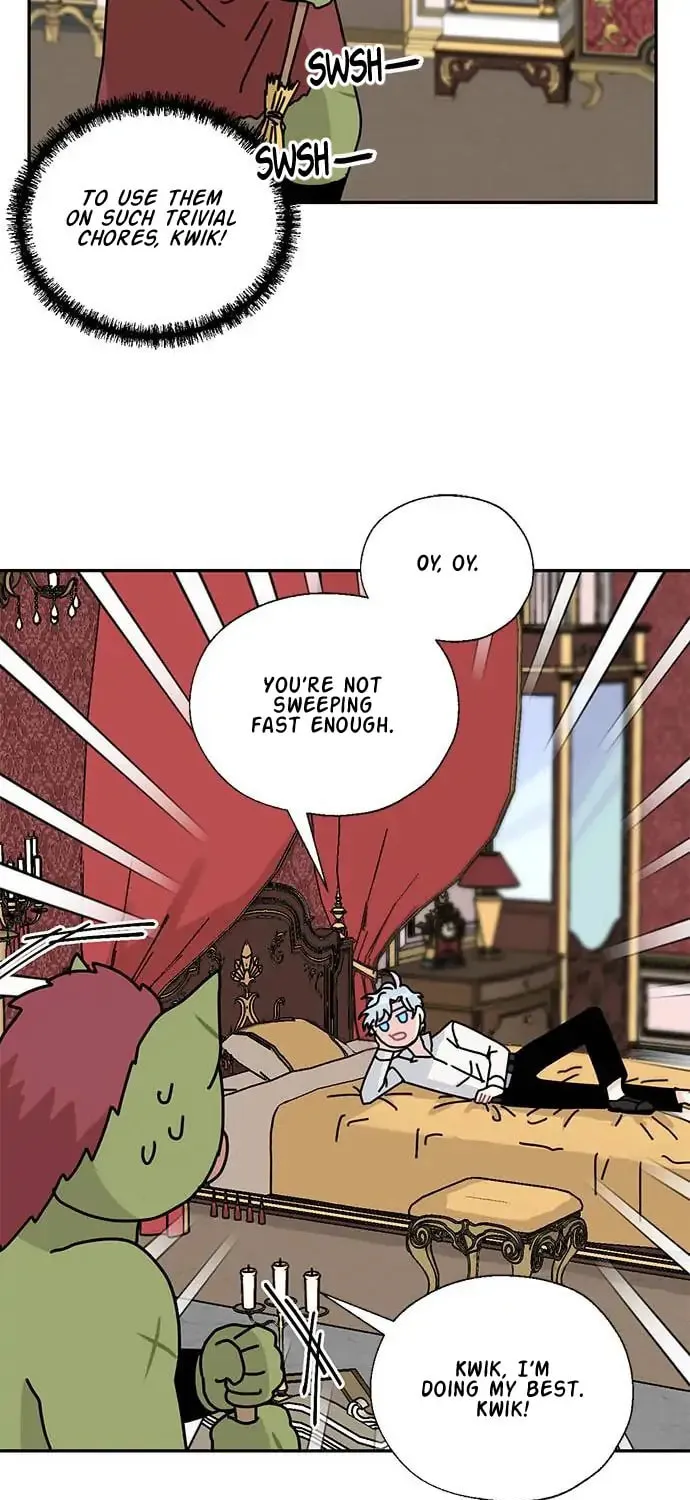 Read Dragon King